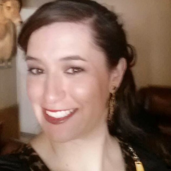 Meet your Posher, Wilma - Picture 1 of 1